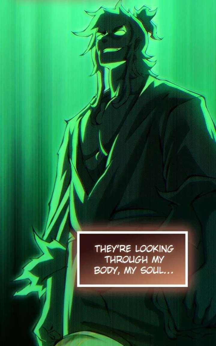 104