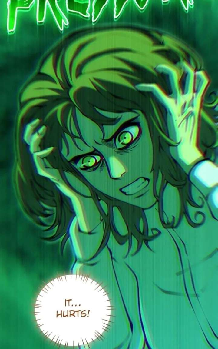 106