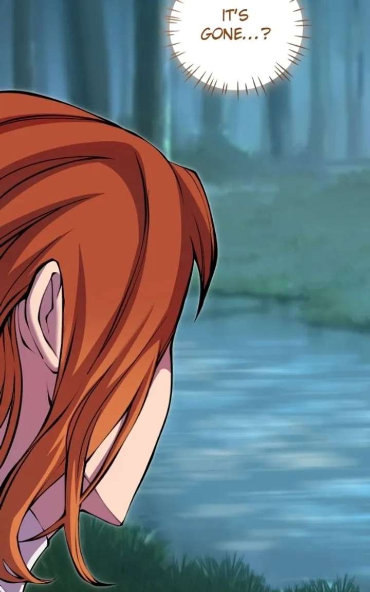 110