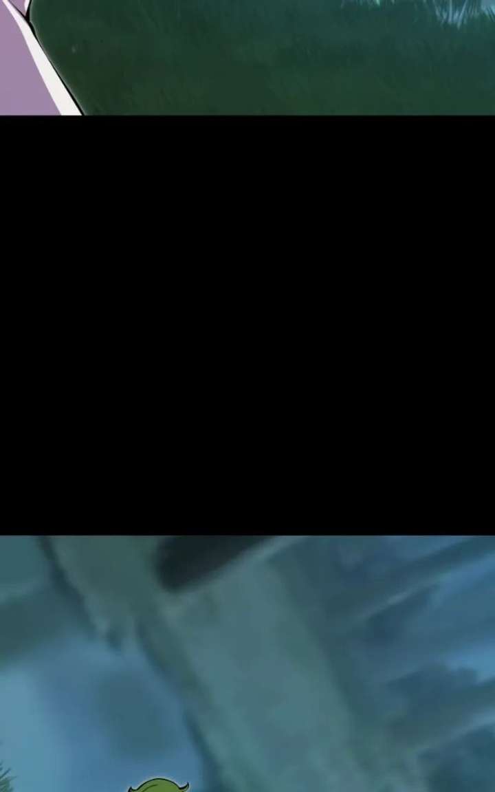 111