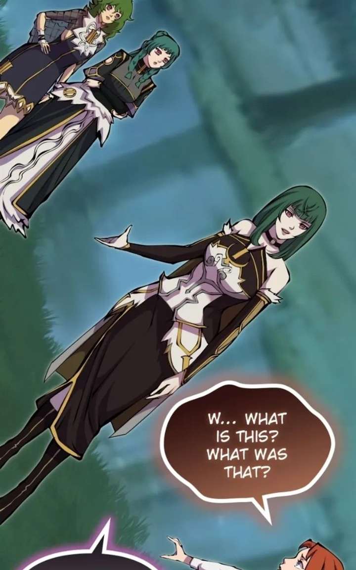 112