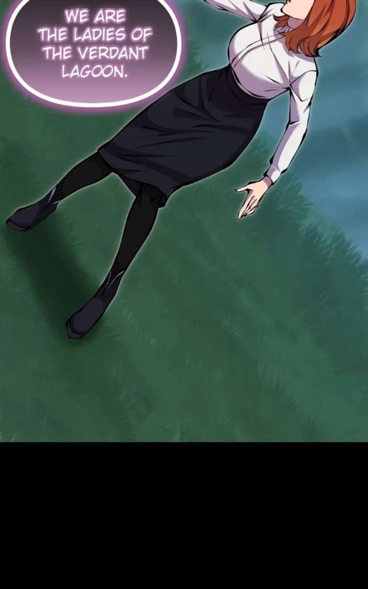 113