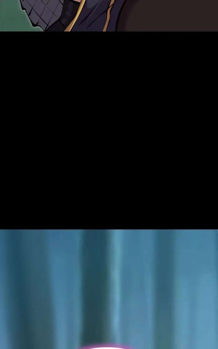 116