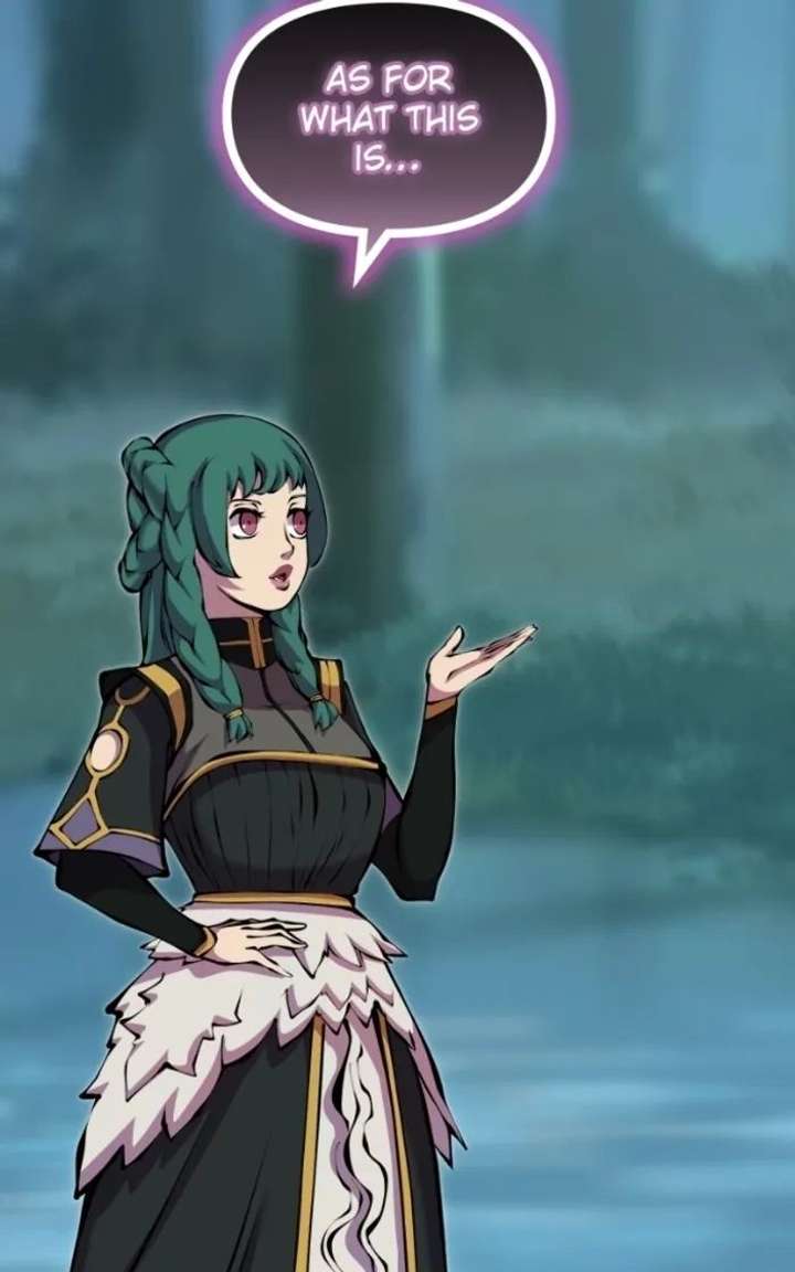 117