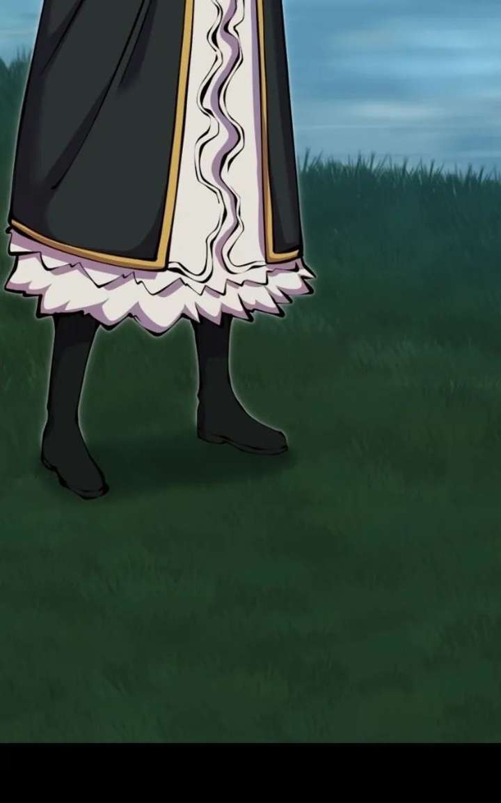 118