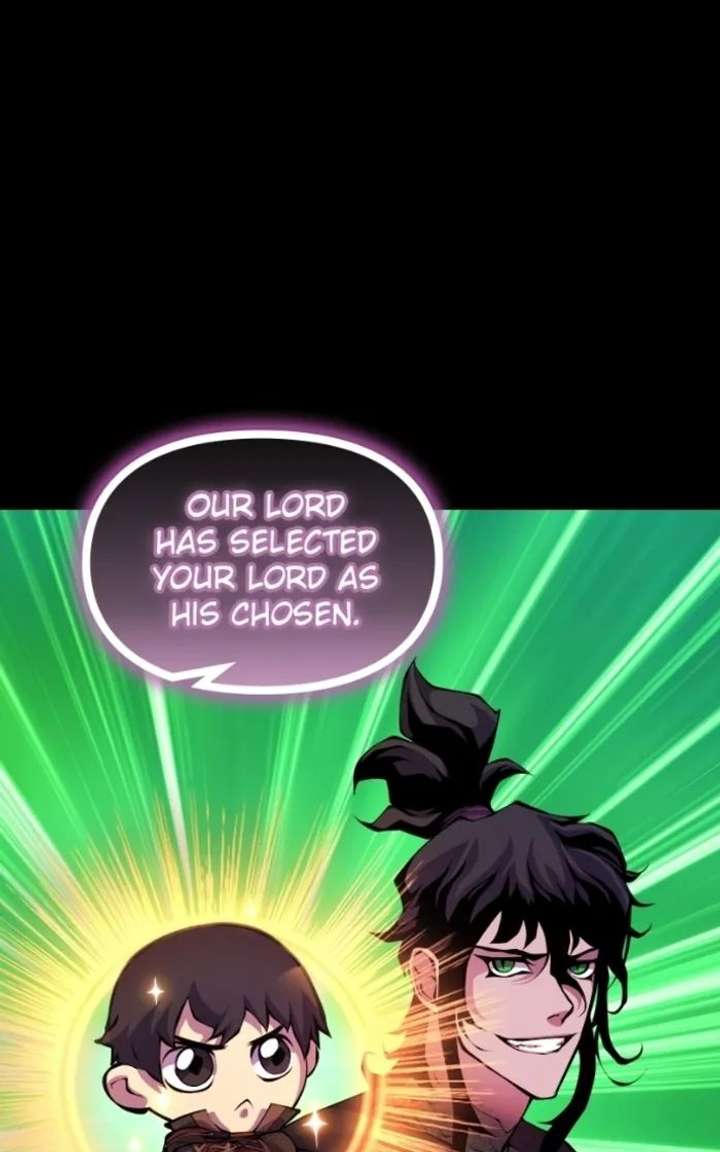 119