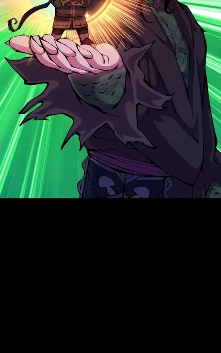 120