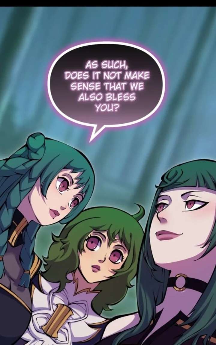 121
