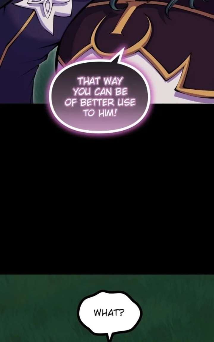 122