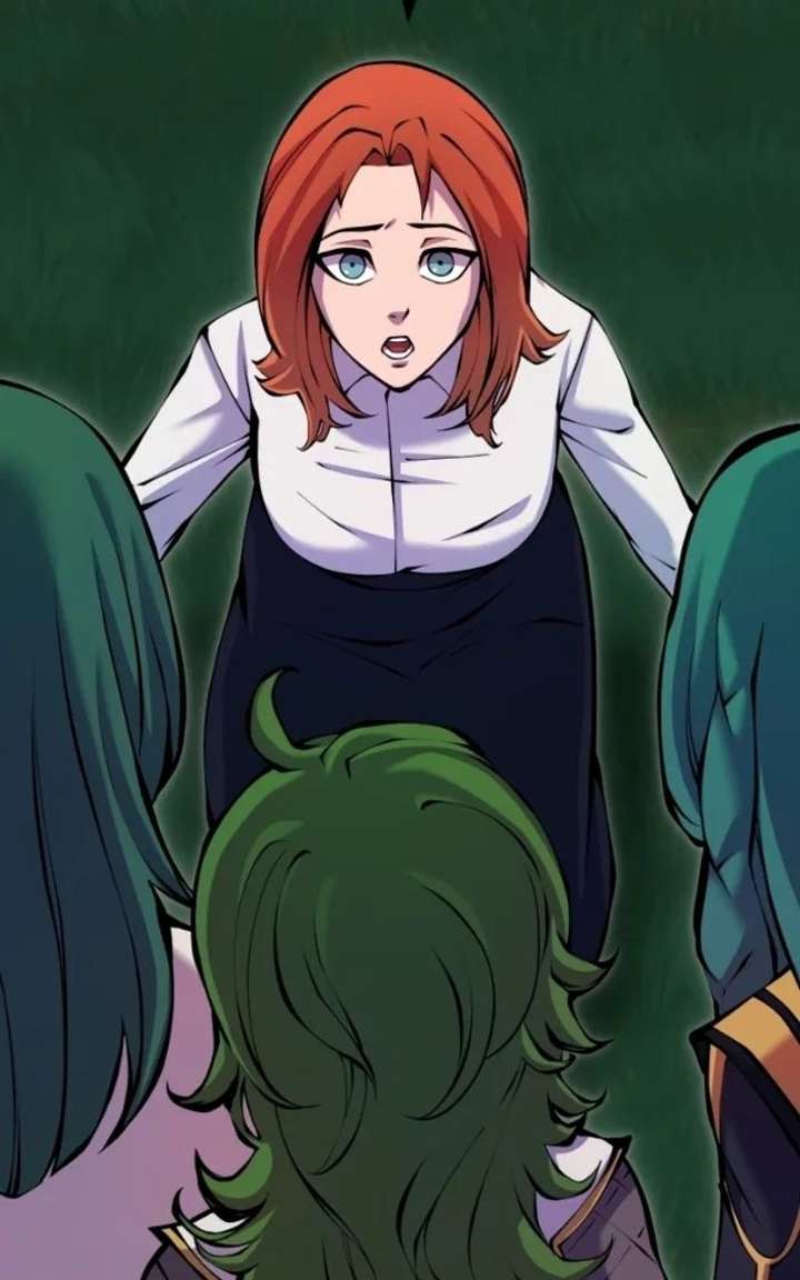 123