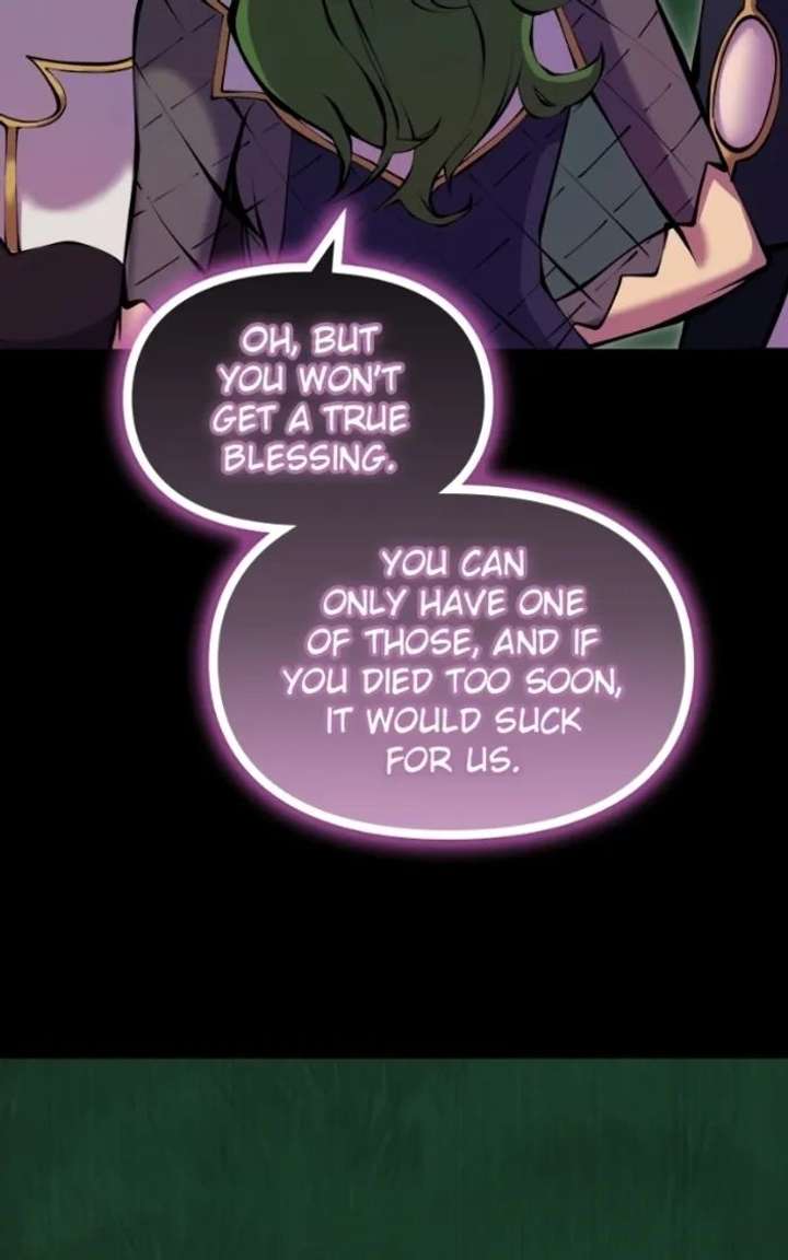 124