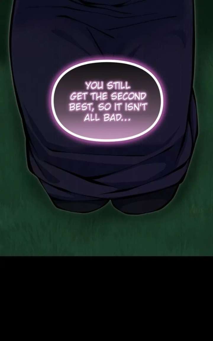 126
