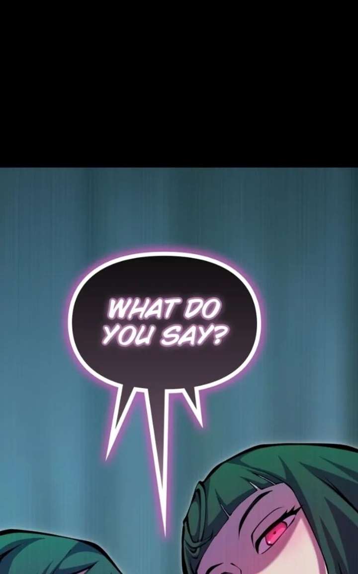 127