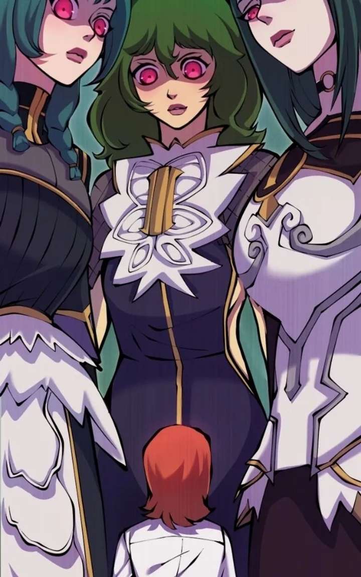 130