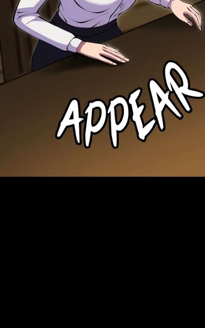 019