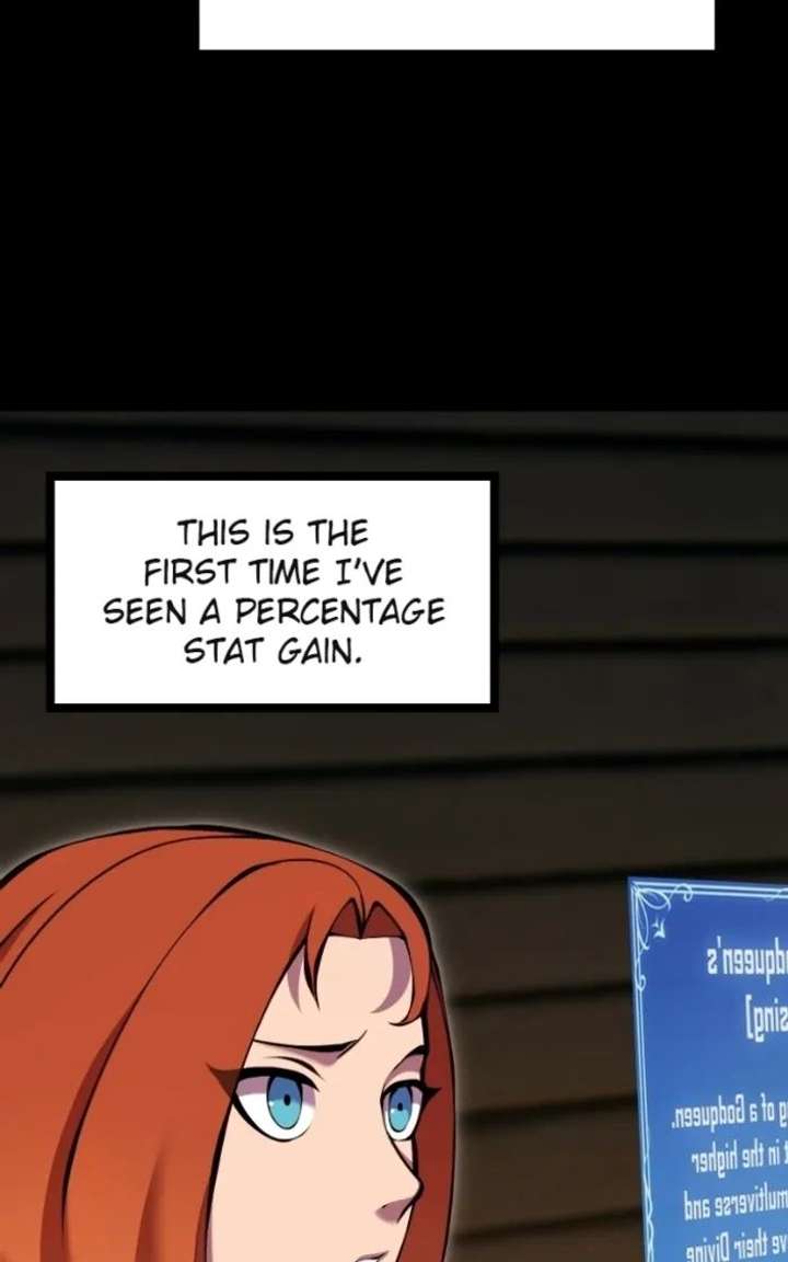 035