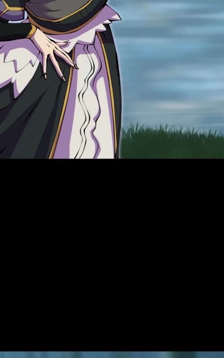 046
