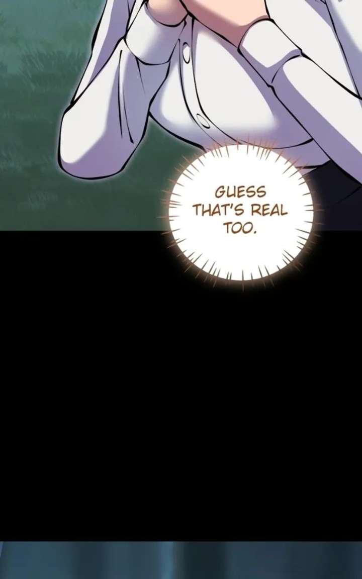 048