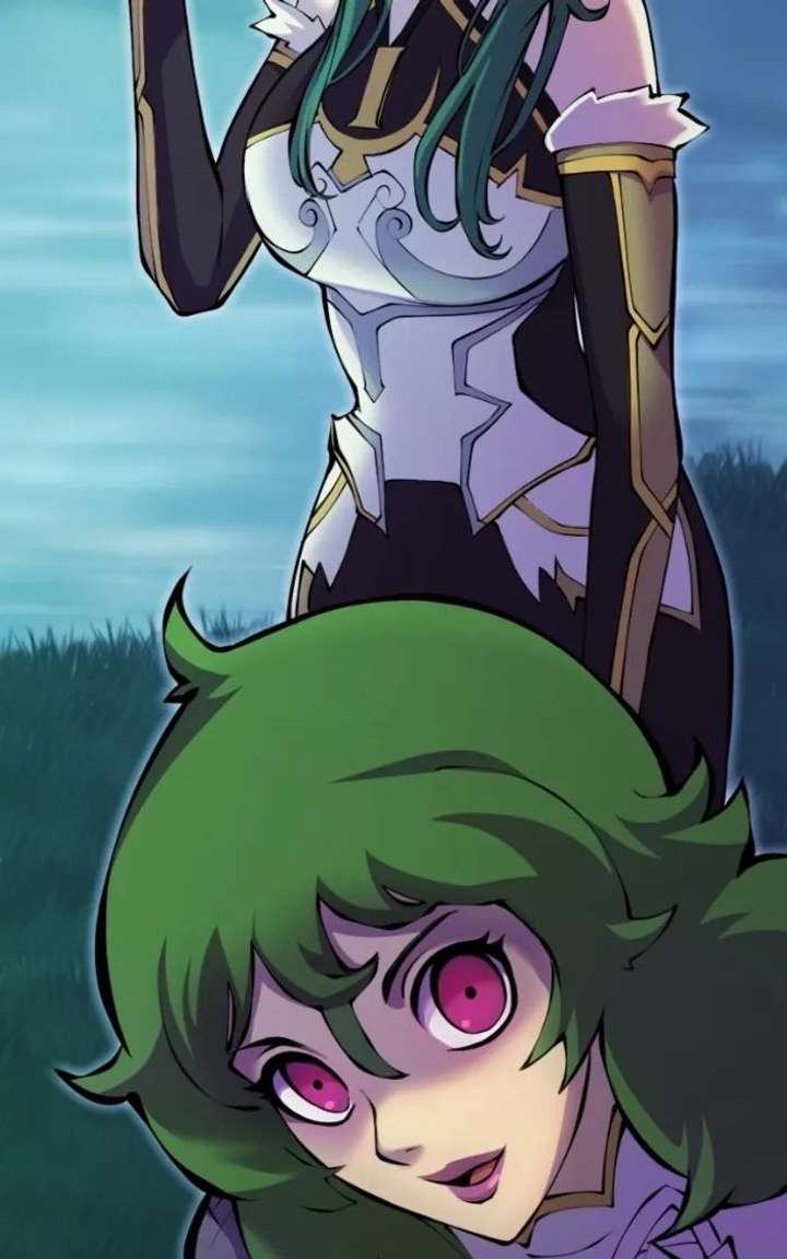 050