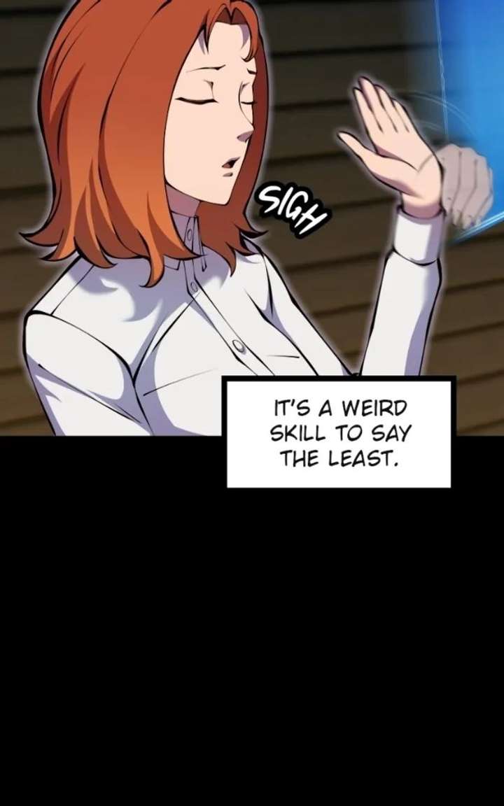 053