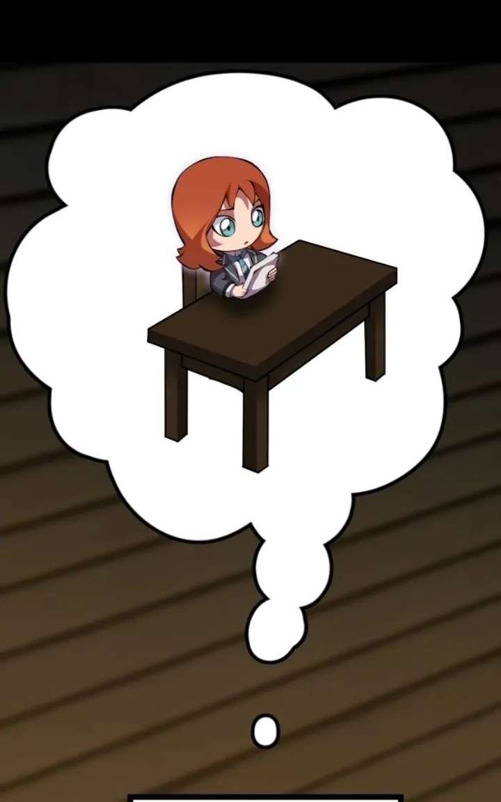 054