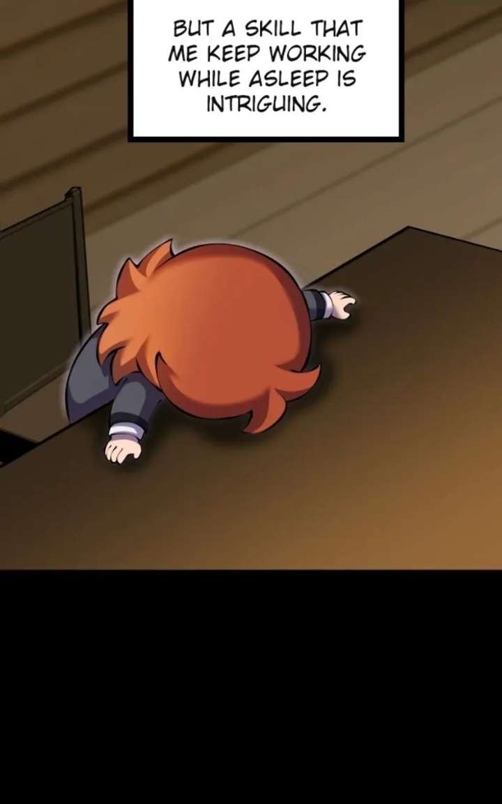 055