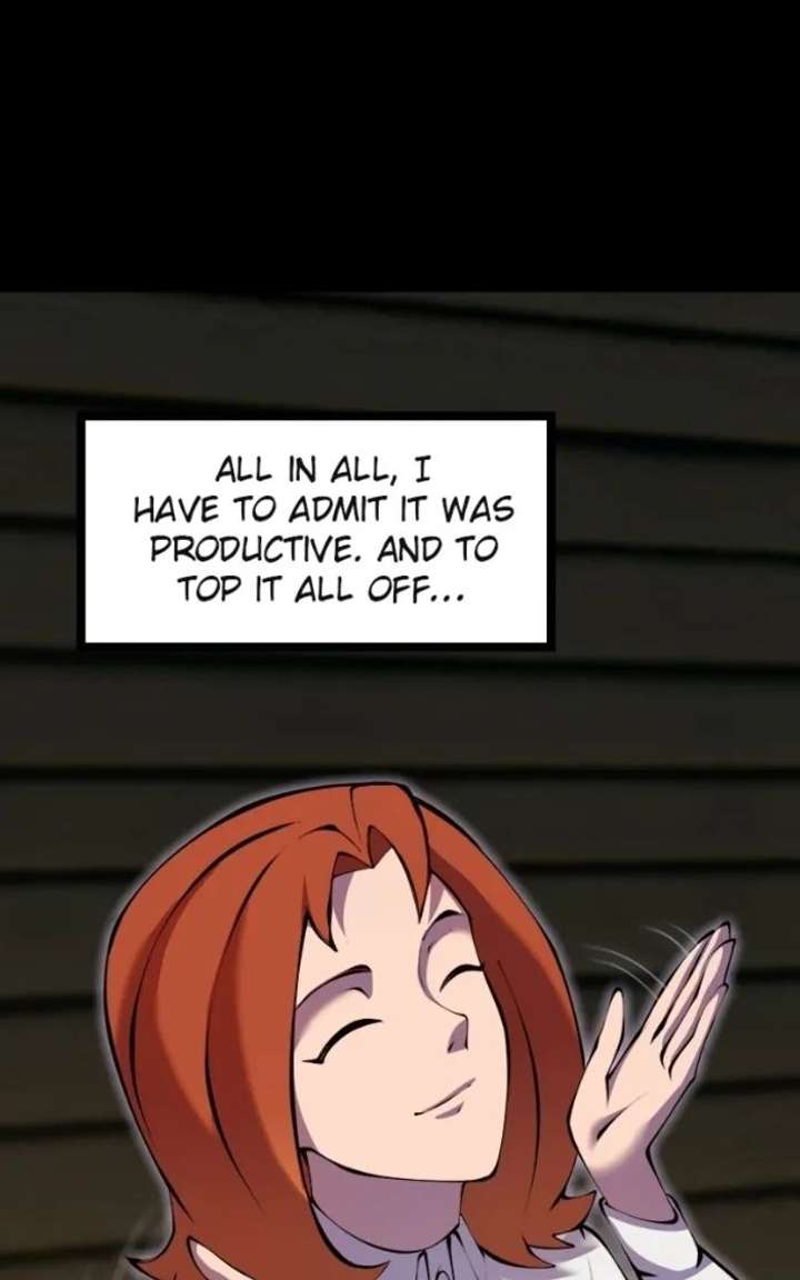 056