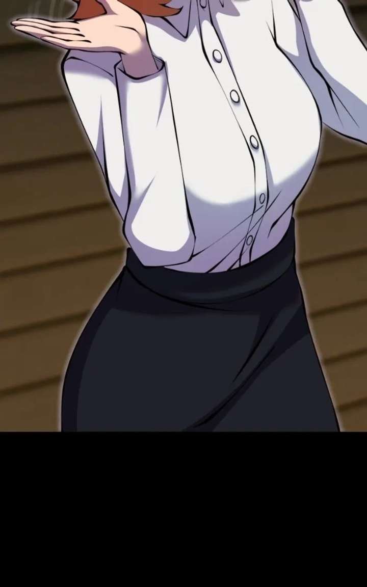 057