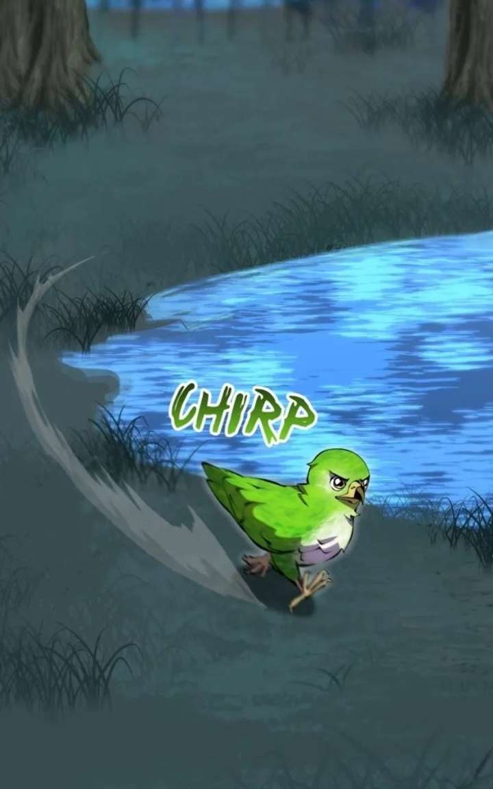 069