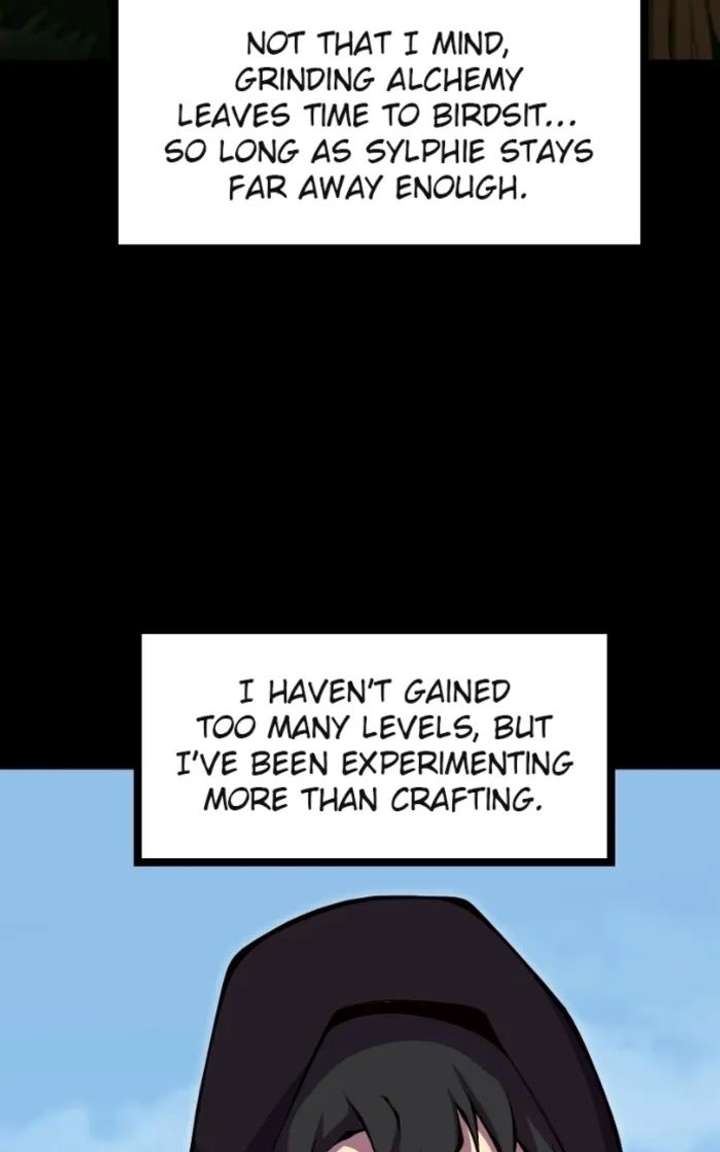 077