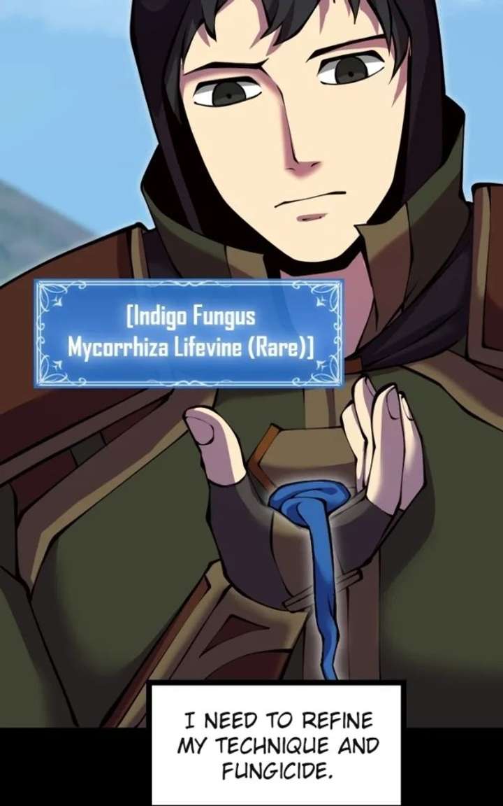 078
