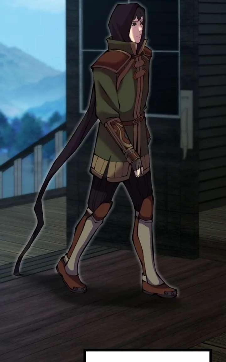 080