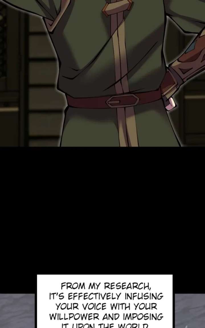 090