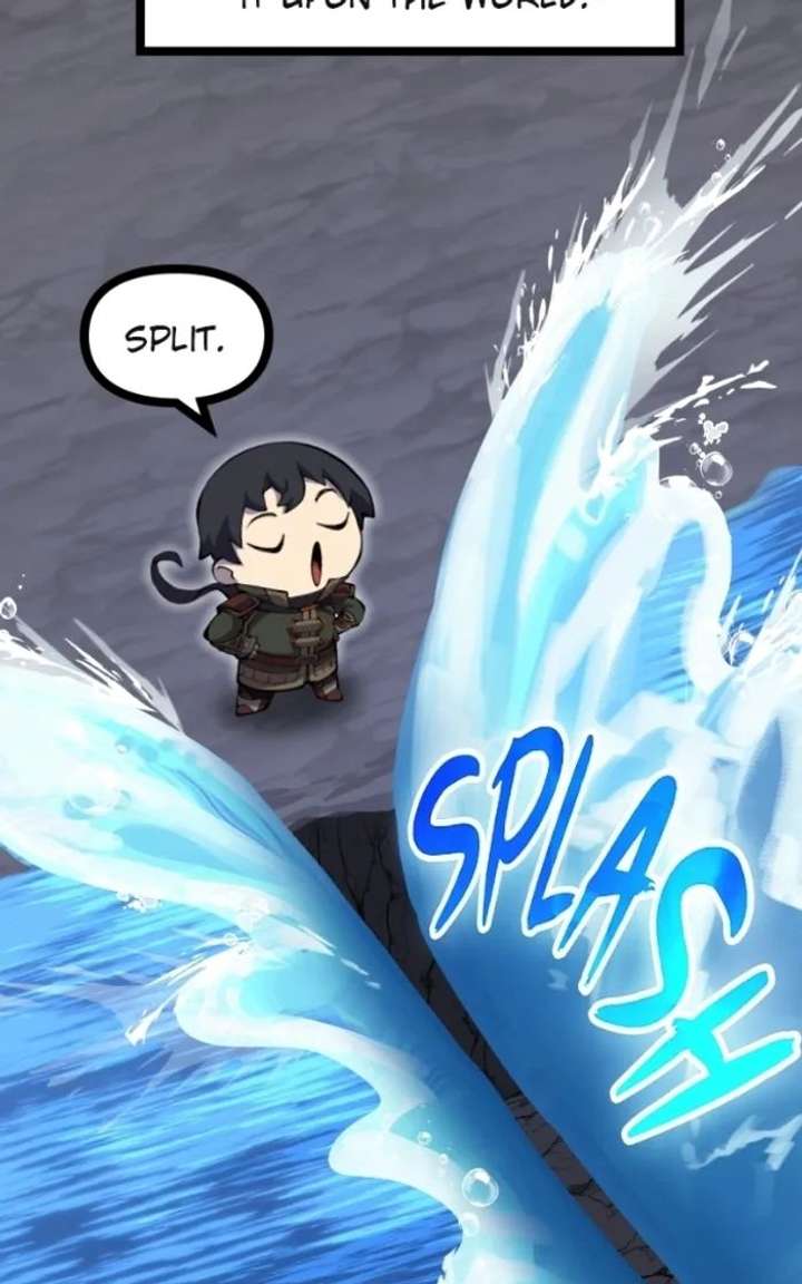 091