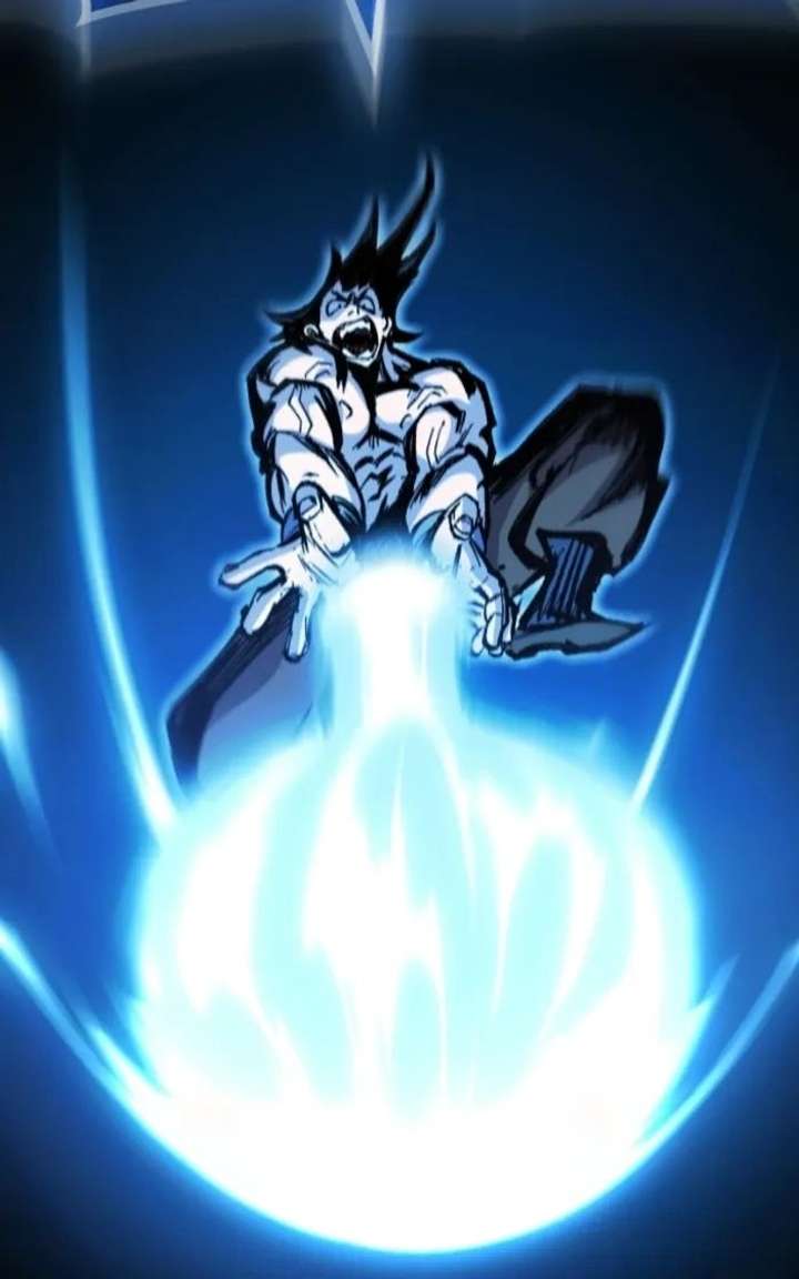 097