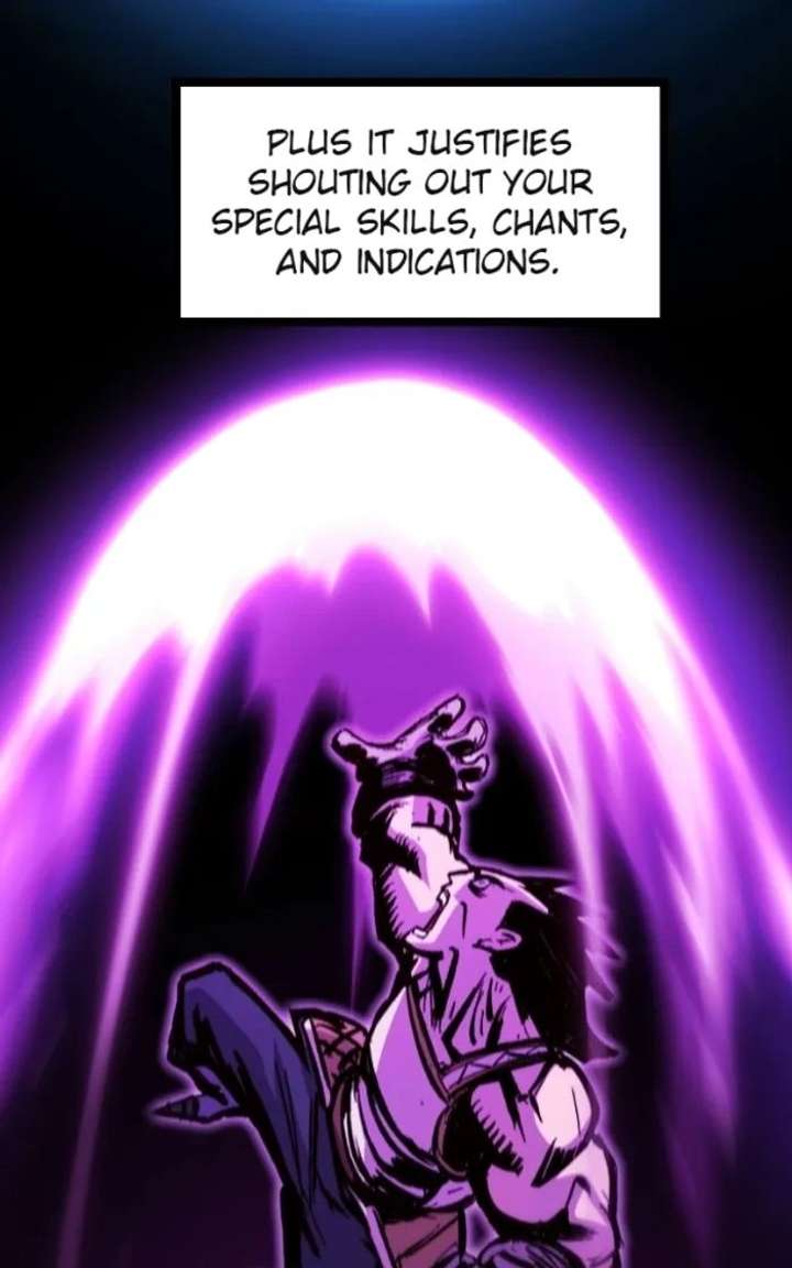 098