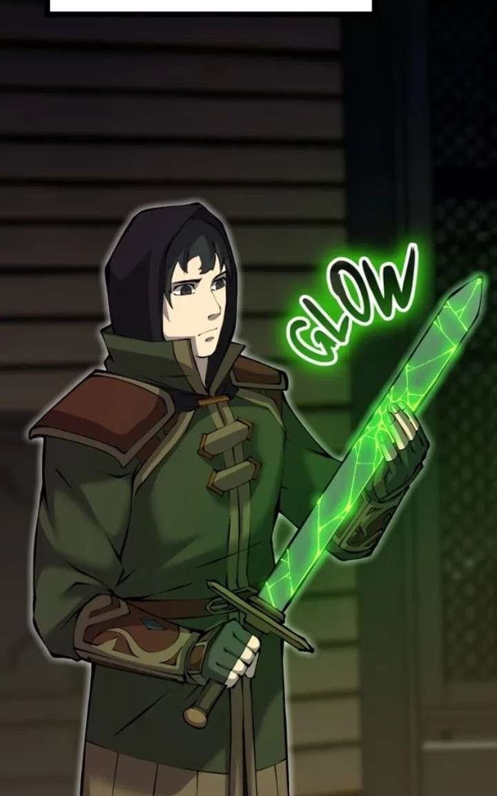 100