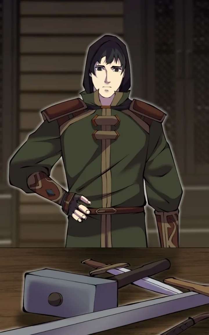102