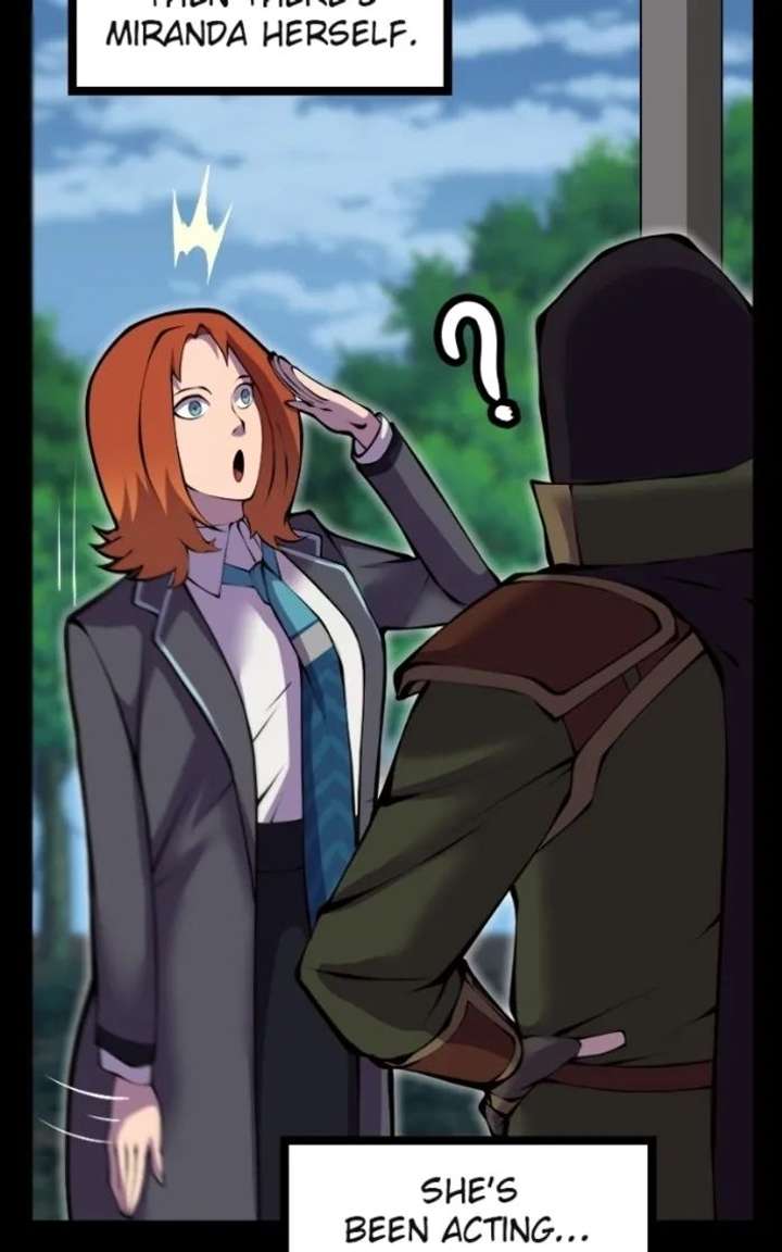 104
