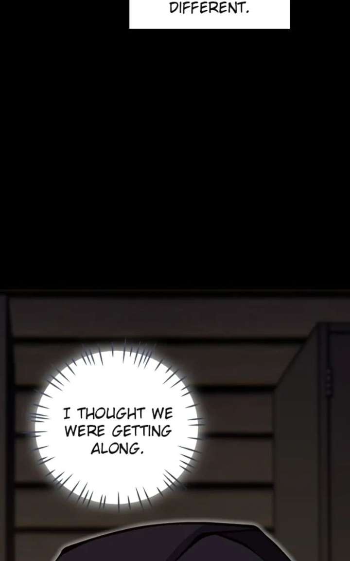 105