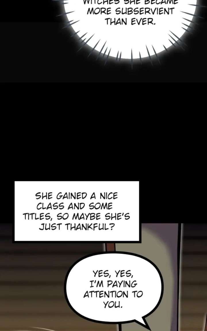 107