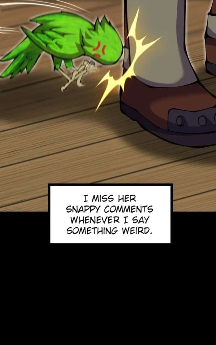 108