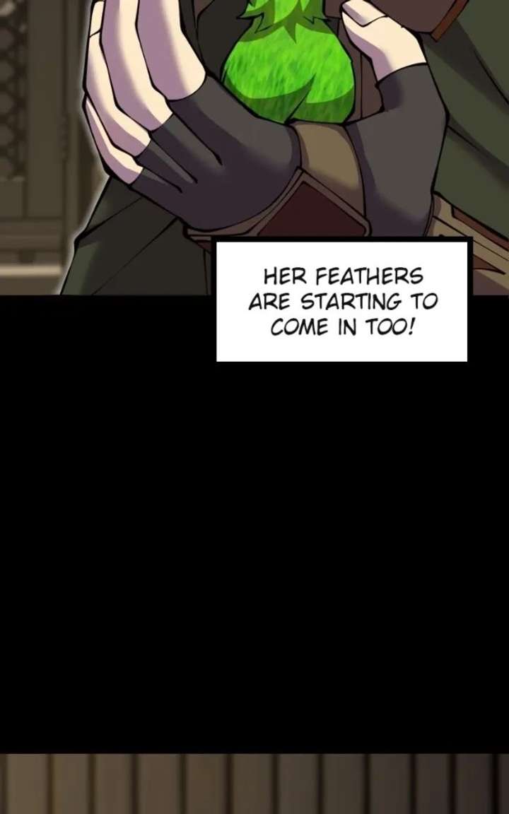 110