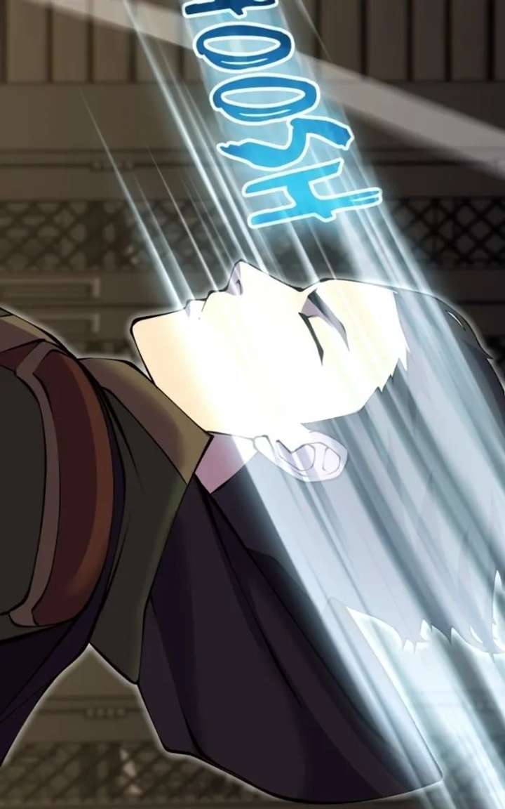 112