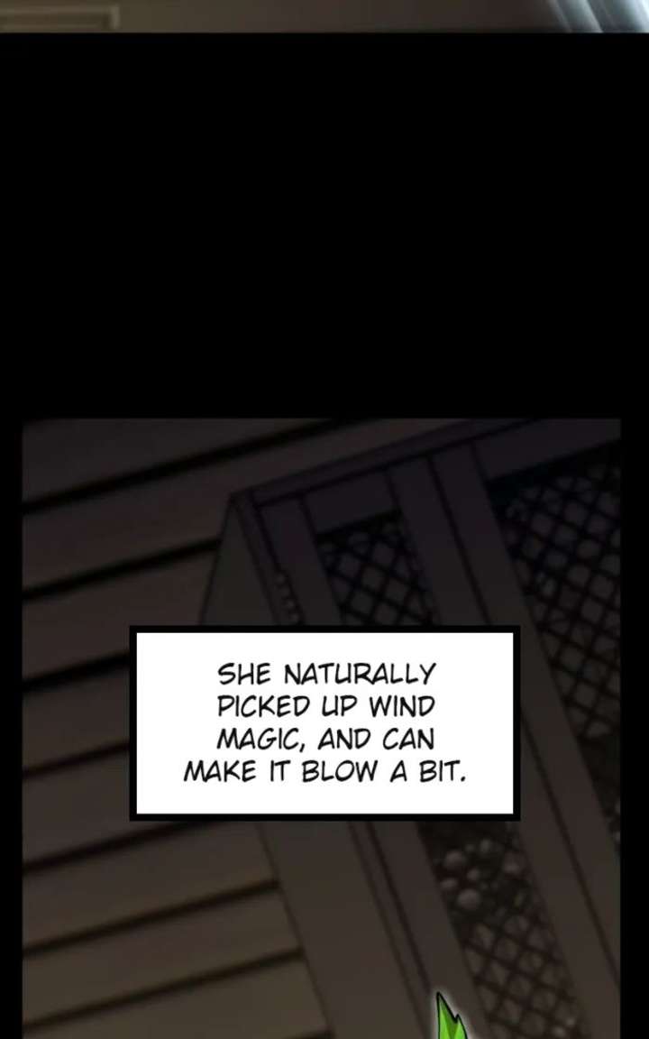 113