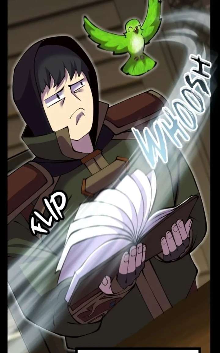 114