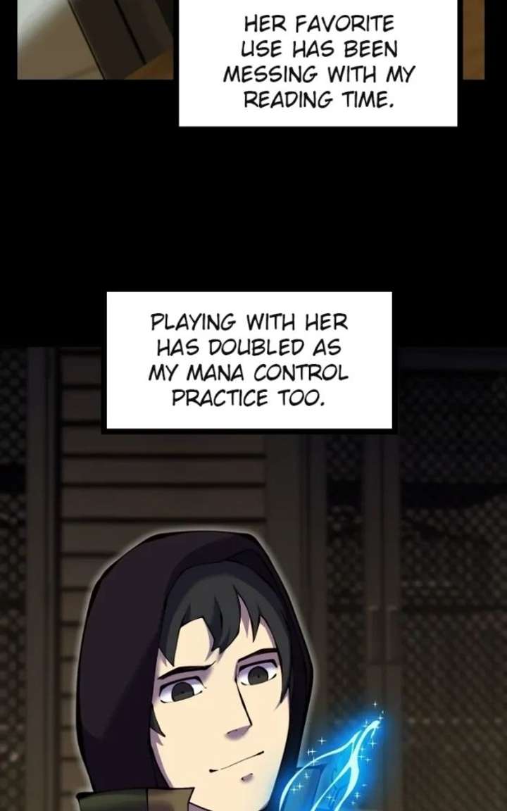 115