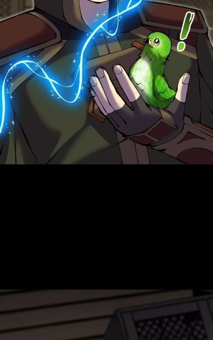 116