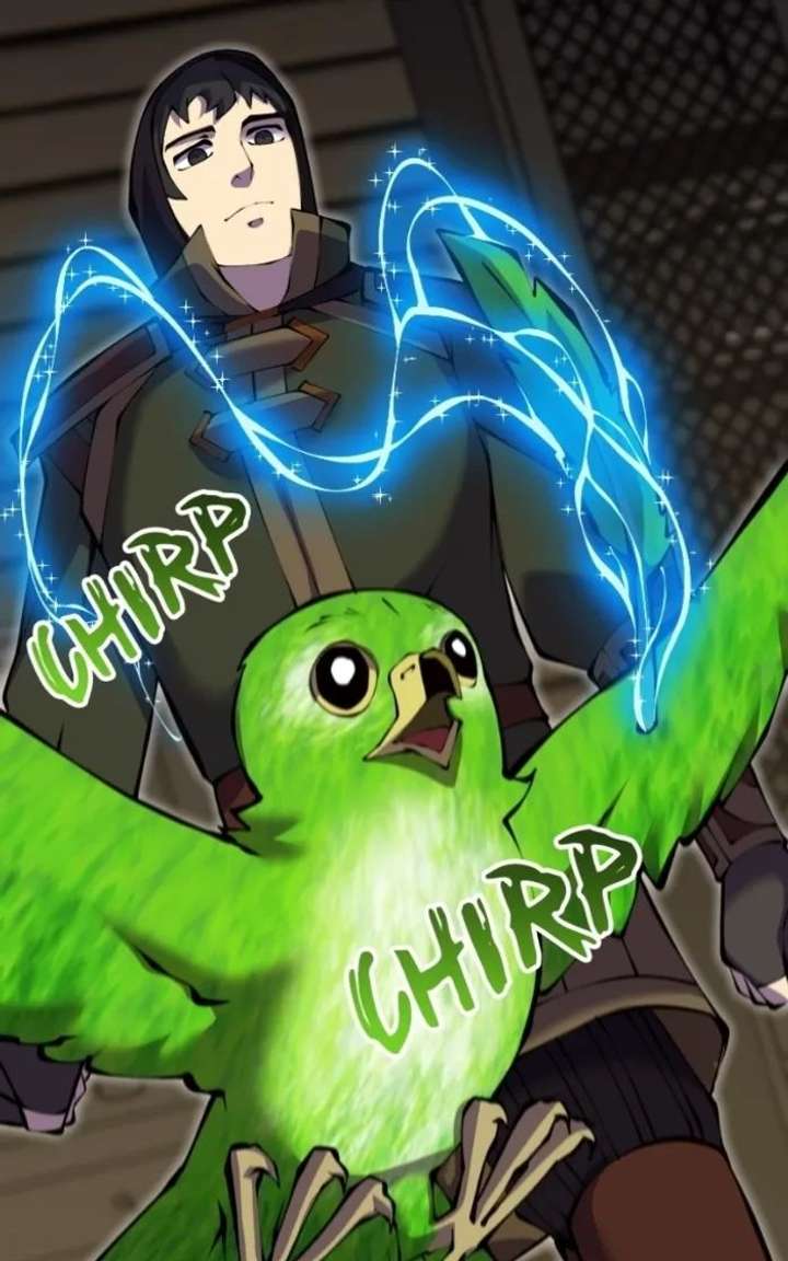 117