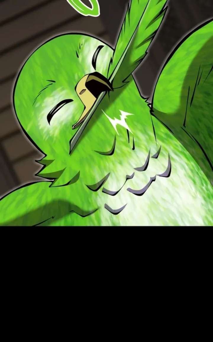 119
